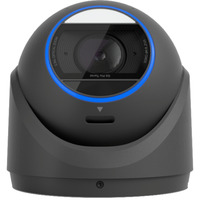 Ubiquiti G6 Pro Turret, Überwachungskamera schwarz