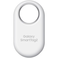 Samsung Galaxy SmartTag2, Ortungstracker weiß