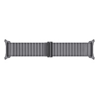 Samsung Trail Band, Uhrenarmband grau, für Galaxy Watch Ultra2 / Watch Ultra