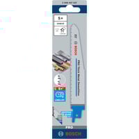Bosch PRO Thick Metal Demolition Säbelsägeblatt S 930 CF, 5 Stück Länge 150mm