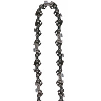 EINHELL Ersatz-Sägekette 20cm, 16Z, 33T, 3/8", 1,1mm für Hochentaster GC-EC 7520 T, GC-HC 90/2046 T