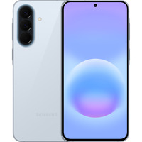 Samsung Galaxy A57 5G 128GB, Handy Awesome Icyblue, 8 GB