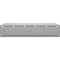 Ubiquiti Unifi UPS 2U, USV grau