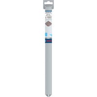 Bosch PRO Bohrer SDS plus RebarCutter, Ø 20mm Arbeitslänge 120mm