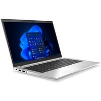 HP EliteBook 830 G7 Generalüberholt, Notebook Intel® Core™ i5-10310U, Intel® UHD Graphics 620, 16 GB DDR4, 256 GB (256 GB SSD), Windows 11 Pro