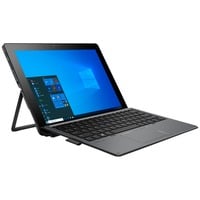 HP Pro X2 612 G2 Generalüberholt, Tablet-PC grau, Windows 10 Pro