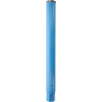 Bosch PRO Core Cutter wet Diamant-Nassbohrkrone, Ø 52mm, Bohrer 1.1/4" UNC