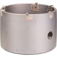 Bosch PRO SDS plus-5 Core Cutter Hohlbohrkrone, Ø 90mm, Bohrer