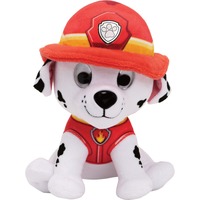 Spin Master GUND - Paw Patrol Marshall, Kuscheltier 15 cm