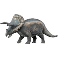 Schleich Dinosaurs Triceratops, Spielfigur 