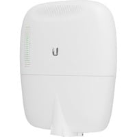Ubiquiti EdgePoint WISP Control Point EP-S16 , Switch