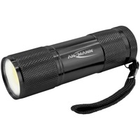 Ansmann Action COB LED, Taschenlampe