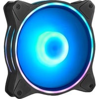Chieftec ZF-1225RGB, Gehäuselüfter 120 mm