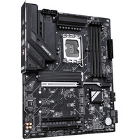 GIGABYTE Z890 D PLUS, Mainboard 