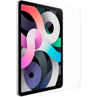 Otterbox Premium Glass, Schutzfolie transparent, iPad Air 11" (M2)