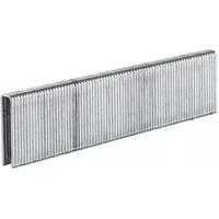 EINHELL Druckluft-Tacker-Klammern 5,7 x 25mm, 3.000 Stück für alle EINHELL Druckluft-Tacker / -Nagler