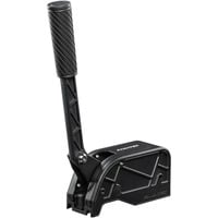 Fanatec ClubSport Handbrake V2, Handbremse schwarz, für PC, PlayStation ready, Xbox ready