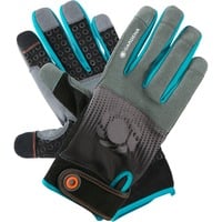 GARDENA Gerätehandschuh Größe 9/L