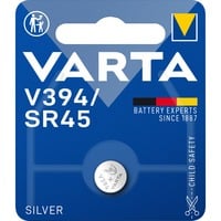 Varta Professional V394, Batterie 1 Stück