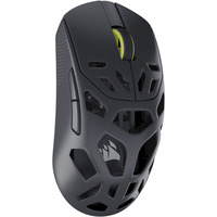 Corsair SABRE v2 Pro MG, Gaming-Maus schwarz