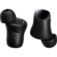 Xiaomi Redmi Buds 3 Pro, Kopfhörer schwarz, Bluetooth, USB-C