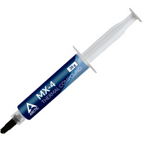 ARCTIC MX-4 Wärmeleitpaste 20g, Wärmeleitpasten 