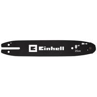 EINHELL Ersatz-Sägeschwert 4500154, für Elektro-Hochentaster GC-EC 7520 T 20cm, 1,1mm