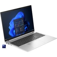 HP EliteBook 860 G11 (A26V4EA), Notebook Intel® Core™ Ultra 5 125U, Intel® Graphics, 16 GB DDR5, 512 GB (512 GB SSD), Windows 11 Pro