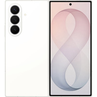 Samsung Galaxy Z Fold8 Ultra 256GB, Handy Cream, Android, 12 GB