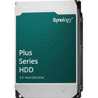 Synology HAT3320-8T, Festplatte SATA 6 Gb/s, 3,5", 24/7