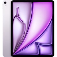 Apple iPad Air 13" (256GB) DEP, Tablet-PC hellviolett, Gen 8 / 2026 / 5G