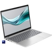 HP EliteBook 630 G11 (9C0G6EA) , Notebook silber, Intel® Core™ Ultra 5 125U, Intel® Graphics, 8 GB DDR5, 256 GB (256 GB SSD), Windows 11 Pro