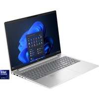 HP ProBook 460 G11 (9Y7J7ET), Notebook silber, Intel® Core™ Ultra 5 125U, Intel® Graphics, 16 GB DDR5, 512 GB (512 GB SSD), Windows 11 Pro