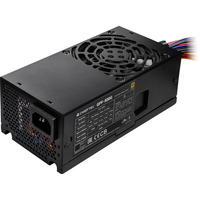 Chieftec GPF-500G, PC-Netzteil 500 Watt