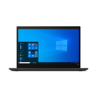 Lenovo ThinkPad T14s G2 Generalüberholt, Notebook schwarz, Intel® Core™ i5-1145G7, Intel® Iris® Xe Graphics, 16 GB LPDDR4X, 512 GB (512 GB SSD), Windows 11 Pro