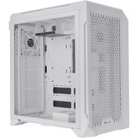 Thermaltake CTE C700 Air Snow , Tower-Gehäuse weiß, Tempered Glas