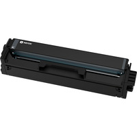 Xerox Toner schwarz 006R05055 