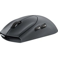 Dell AW720M Tri-Mode Wirless, Gaming-Maus schwarz
