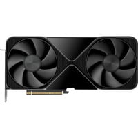 PNY NVIDIA RTX PRO 6000 Blackwell Generation 96GB SB, Grafikkarte Bulk
