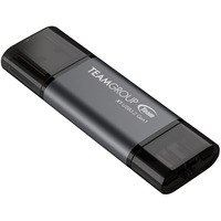 Team Group X1 256 GB, USB-Stick