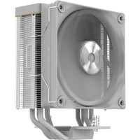 Ocypus Iota A40, CPU-Kühler weiß, 120 mm