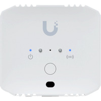 Ubiquiti Environmental Sensor weiß