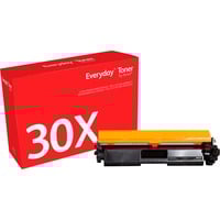 Xerox Everyday Toner schwarz 006R03641 wiederaufbereitet, kompatibel zu HP 30X (CF230X)