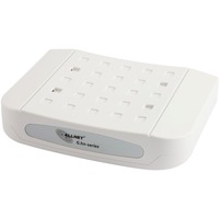 ALLNET ALL-GHN101-2wire Punkt-zu-Punkt Phoneline G.hn Modem via 2-Draht