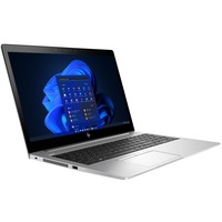 HP EliteBook 850 G5 Generalüberholt, Notebook silber, Intel® Core™ i7-8650U, Intel® UHD Graphics 620, 32 GB DDR4, 1 TB (1 TB SSD), Windows 11 Pro