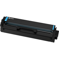 Xerox Toner cyan 006R05056 