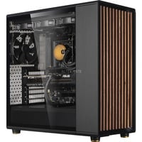 ALTERNATE Gaming-PC Design Edition • RTX 5070 • Intel® Core™ i5-14600KF • 32 GB RAM schwarz, Windows 11 Home