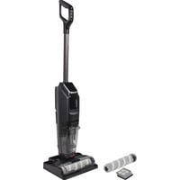 Bissell CrossWave OmniForce Edge Pro 4000N, Nass-/Trockensauger schwarz