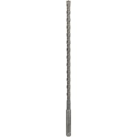 Bosch Hammerbohrer SDS-plus-5, Ø 8mm Arbeitslänge 200mm