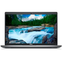Dell Latitude 5310 Generalüberholt, Notebook grau, Intel® Core™ i5-10310U, Intel® UHD Graphics, 8 GB DDR4, 256 GB (256 GB SSD), Windows 10 Pro